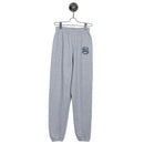 JOE'S ADULT SWEATPANTS - JASP-3