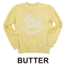 JOE'S BIG COTTON CREW - JBCC - Eskimo Joe's Clothes