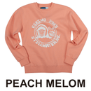 JOE'S BIG COTTON CREW - JBCC - Eskimo Joe's Clothes