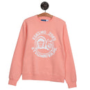 JOE'S BIG COTTON CREW-4