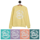 JOE'S BIG COTTON CREW - JBCC - Eskimo Joe's Clothes