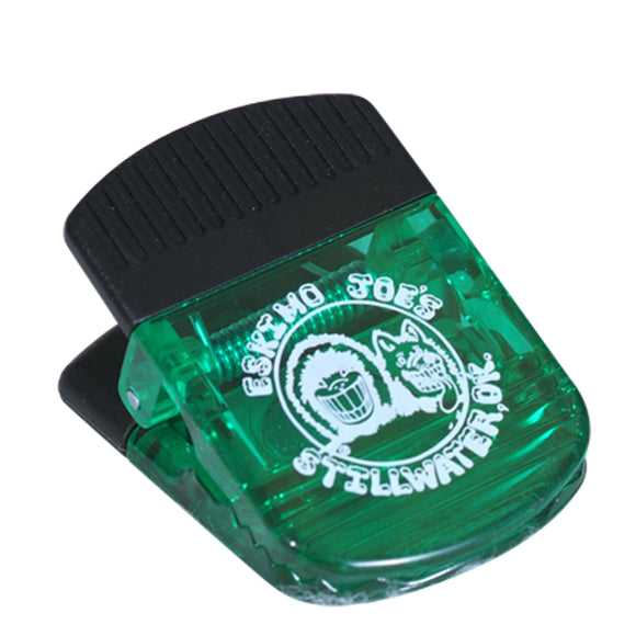 JOE'S BIG GATOR CLIPS