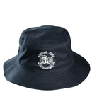 JOE'S CRUSHER BUCKET HAT-1