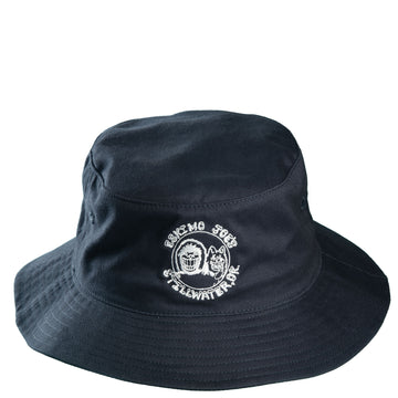 JOE'S CRUSHER BUCKET HAT - JCBH