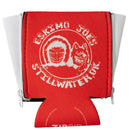 JOE'S CUP COOLIE-4