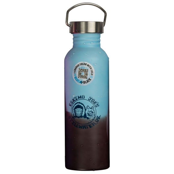 JOE'S COLOR CHANGE BOTTLE - JCCB