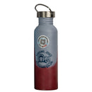 JOE'S COLOR CHANGE BOTTLE - JCCB-2