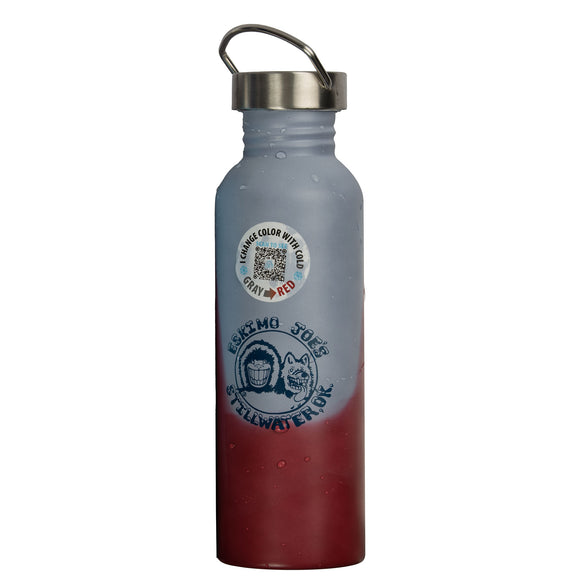 JOE'S COLOR CHANGE BOTTLE - JCCB