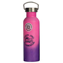 JOE'S COLOR CHANGE BOTTLE - JCCB-3