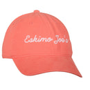 JOE'S CHAINSTITCH HAT - JCH-1