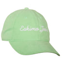 JOE'S CHAINSTITCH HAT - JCH-2