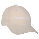 JOE'S CHAINSTITCH HAT - JCH-4