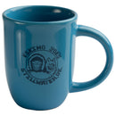 JOE'S CERAMIC SALEM MUG - JCSM-1