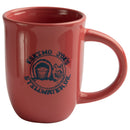 JOE'S CERAMIC SALEM MUG - JCSM-2