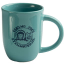 JOE'S CERAMIC SALEM MUG - JCSM-3