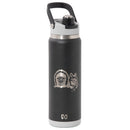 JOE'S CRUSADE WATER BOTTLE - JCWB-2
