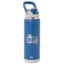 JOE'S CRUSADE WATER BOTTLE - JCWB-3
