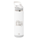 JOE'S CRUSADE WATER BOTTLE - JCWB-4