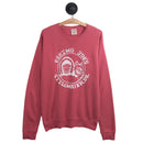 JOE'S COMFORT WASH SWEAT - JCWS-1
