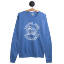 JOE'S COMFORT WASH SWEAT - JCWS-2