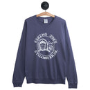 JOE'S COMFORT WASH SWEAT - JCWS-3