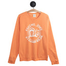 JOE'S COMFORT WASH SWEAT - JCWS-5