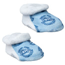 JOE'S FOREVER FAN BOOTIES - JFFB-1