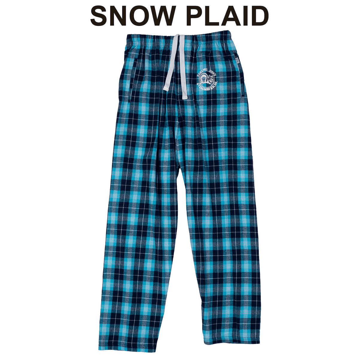 Plaid Green White Pajama Pants For Women Soft Cotton Women Pj Pants for  Winter Long X-Small at  Women's Clothing store