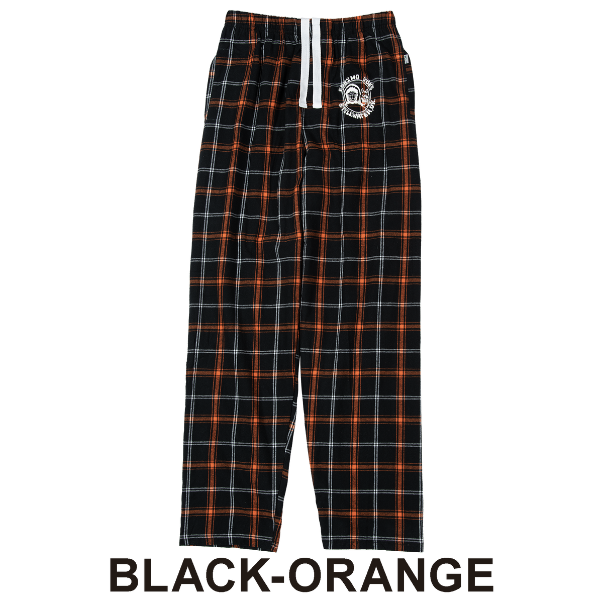 JOE'S FLANNEL PANTS '24 - JFP24