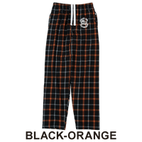 JOE'S FLANNEL PANTS '24 - JFP24