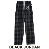 JOE'S FLANNEL PANTS '25 - JFP25