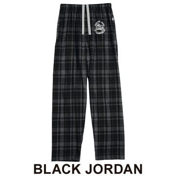 JOE'S FLANNEL PANTS '25 - JFP25 - Eskimo Joe's Clothes