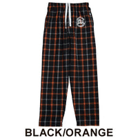 JOE'S FLANNEL PANTS '25 - JFP25