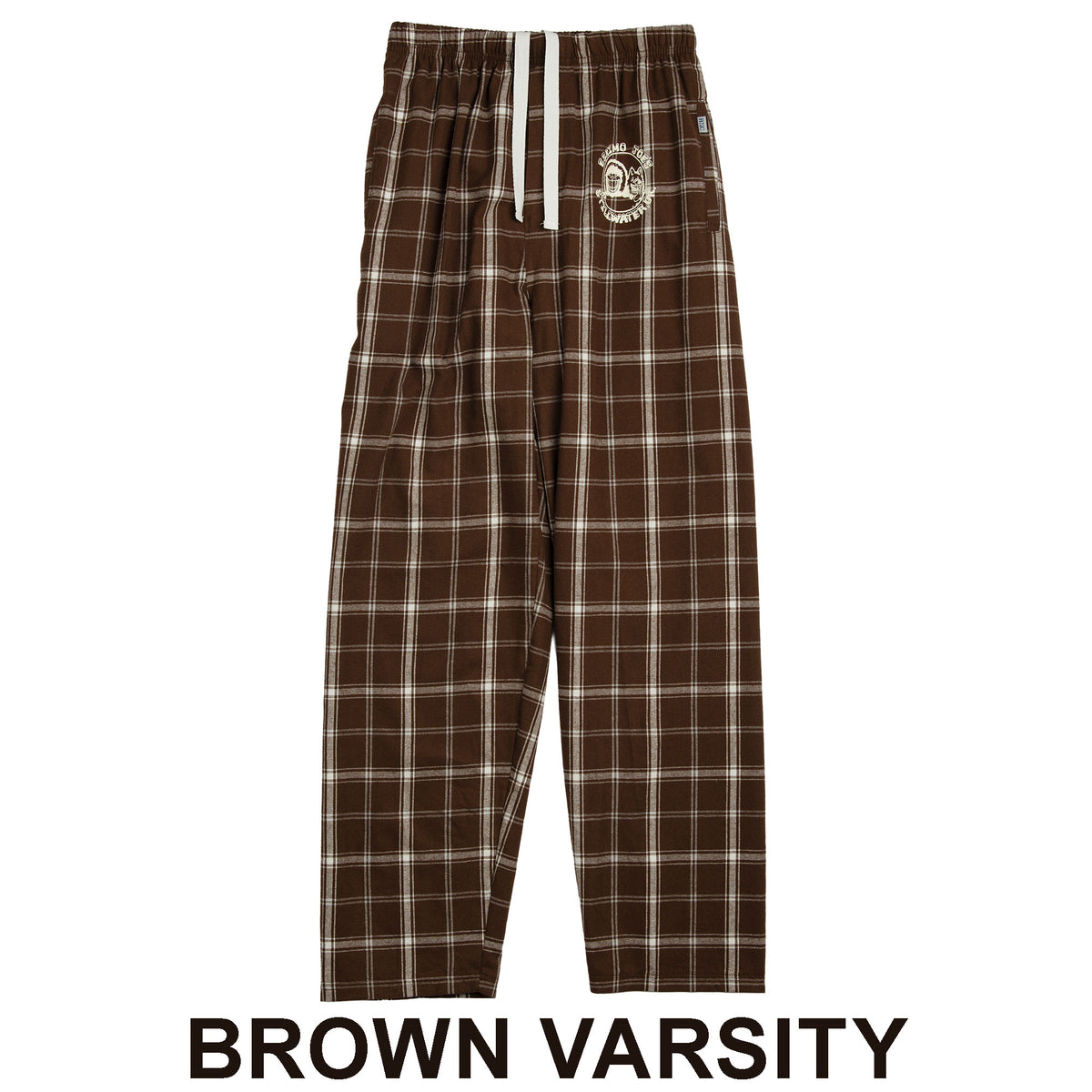 JOE'S FLANNEL PANTS '25 - JFP25