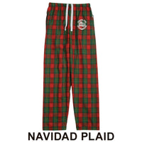 JOE'S FLANNEL PANTS '25 - JFP25