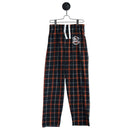 JOE'S FLANNEL PANTS '26 - JFP26-1