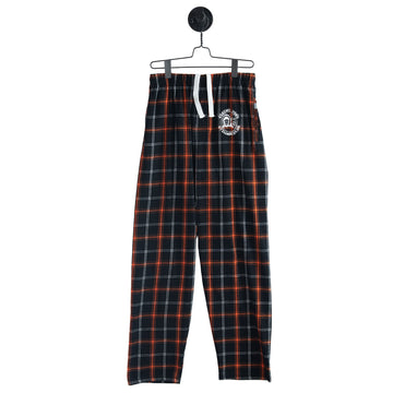 JOE'S FLANNEL PANTS '26 - JFP26