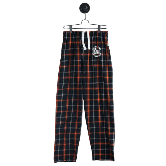 JOE'S FLANNEL PANTS '26 - JFP26