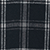 Black Varsity