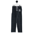 JOE'S FLANNEL PANTS '26 - JFP26-2