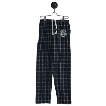 JOE'S FLANNEL PANTS '26 - JFP26 - 0