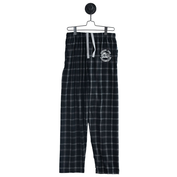 JOE'S FLANNEL PANTS '26 - JFP26
