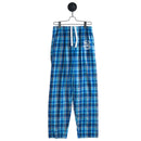 JOE'S FLANNEL PANTS '26 - JFP26-3