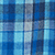 Blue Harmony