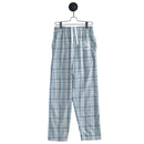 JOE'S FLANNEL PANTS '26 - JFP26-4