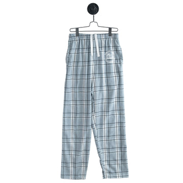 Buy oxford-carnegie JOE'S FLANNEL PANTS '26 - JFP26
