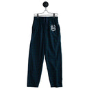 JOE'S FLANNEL PANTS '26 - JFP26-5