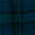 Scottish Tartan