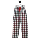 JOE'S FLANNEL PANTS '26 - JFP26-6
