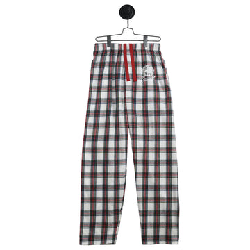Buy wonder JOE'S FLANNEL PANTS '26 - JFP26